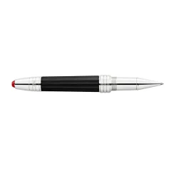 Mont Blanc Great Characters Jimi Hendrix Special Edition Rollerball 128845| Skriveredskaber