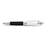 Mont Blanc Great Characters Jimi Hendrix Special Edition fyldepen 128843| Skriveredskaber|Fyldepenne