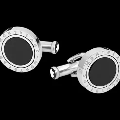 Mont Blanc manchetknapper 116664| Herresmykker