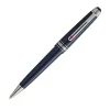 Mont Blanc Meisterstück Around the World in 80 Days Midsize Ballpoint pen 132877| Skriveredskaber