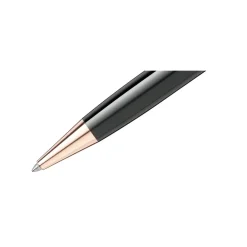 Mont Blanc Meisterstück Classique Ballpoint pen 132488| Skriveredskaber
