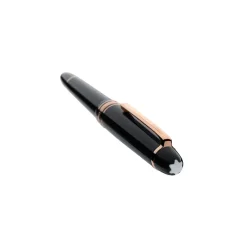 Mont Blanc Meisterstück Classique fyldepen 132485| Skriveredskaber|Fyldepenne