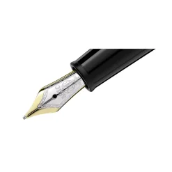 Mont Blanc Meisterstück Classique fyldepen 132464| Skriveredskaber|Fyldepenne