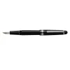 Mont Blanc Meisterstück Classique fyldepen 132468| Skriveredskaber|Fyldepenne