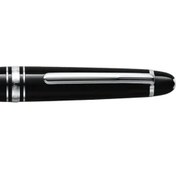 Mont Blanc Meisterstück Classique fyldepen 132468| Skriveredskaber|Fyldepenne