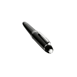 Mont Blanc Meisterstück Classique fyldepen 132468| Skriveredskaber|Fyldepenne