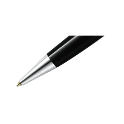 Mont Blanc Meisterstück Classique Ballpoint pen 132446| Skriveredskaber
