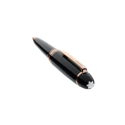Mont Blanc Meisterstück Le Grand Ballpoint pen 132482| Skriveredskaber