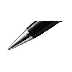 Mont Blanc Meisterstück Le Grand Rollerball 132451| Skriveredskaber
