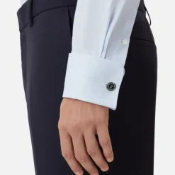 Mont Blanc Meisterstück Origin Collection manchetknapper 132977| Herresmykker