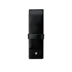 Mont Blanc Meisterstück pen etui 14311| Lædervarer