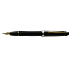 Mont Blanc Meisterstuck Le Grand Rollerball 132454| Skriveredskaber