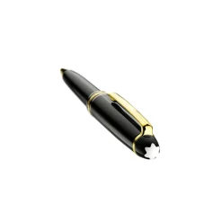 Mont Blanc Meisterstuck Le Grand Ballpoint pen 132452| Skriveredskaber