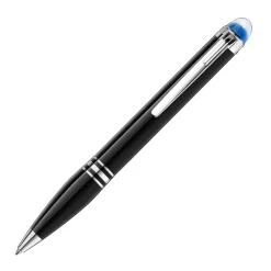 Mont Blanc Starwalker Ballpoint Pen 132509| Skriveredskaber