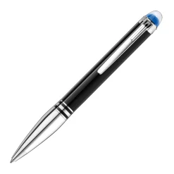 Mont Blanc Starwalker Doué Ballpoint Pen 132511| Skriveredskaber