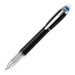 Mont Blanc Starwalker Fineliner 132508| Skriveredskaber