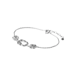 Pernille Corydon smykker Pernille Corydon Cloud armbånd B-566-S| Sølvsmykker|Armbånd