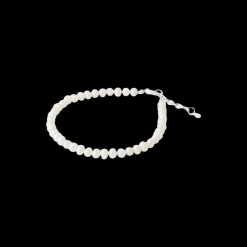 Pernille Corydon smykker Pernille Corydon Lagoon armbånd B-446-S| Sølvsmykker|Armbånd