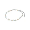 Pernille Corydon smykker Pernille Corydon Mellow Blue armbånd B-375-S| Sølvsmykker|Armbånd