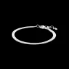 Pernille Corydon smykker Pernille Corydon Thelma armbånd B-698-S| Sølvsmykker|Armbånd