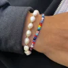 Samie smykker Samie armbånd X3000GS| Herresmykker|Armbånd
