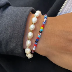 Samie smykker Samie armbånd X3000GS| Herresmykker|Armbånd