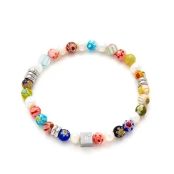 Samie smykker Samie armbånd X3016SWS| Herresmykker|Armbånd