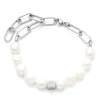 Samie smykker Samie armbånd X3004SWS| Herresmykker|Armbånd