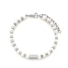 Samie smykker Samie armbånd X3015SWS| Herresmykker|Armbånd