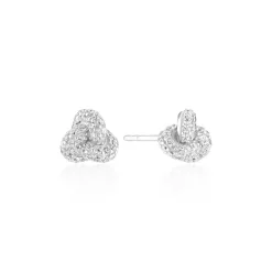 Sif Jakobs Jewellery Sif Jakobs Imperia Piccolo øreringe SJ-E10751-CZ| Sølvsmykker|Øreringe