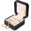 Sif Jakobs Jewellery Sif Jakobs smykkeskrin SJ-SY10074| Smykkeskrin