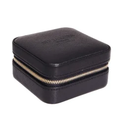 Sif Jakobs Jewellery Sif Jakobs smykkeskrin SJ-SY10074| Smykkeskrin