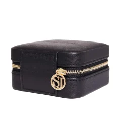 Sif Jakobs Jewellery Sif Jakobs smykkeskrin SJ-SY10074| Smykkeskrin