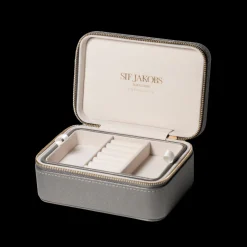 Sif Jakobs Jewellery Sif Jakobs smykkeskrin SJ-SY8916| Smykkeskrin