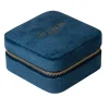 Sif Jakobs Jewellery Sif Jakobs smykkeskrin SJ-BL-SY10074| Smykkeskrin