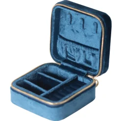 Sif Jakobs Jewellery Sif Jakobs smykkeskrin SJ-BL-SY10074| Smykkeskrin