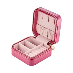 Sif Jakobs Jewellery Sif Jakobs smykkeskrin SJ-PK-SY10074| Smykkeskrin
