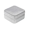 Sif Jakobs Jewellery Sif Jakobs smykkeskrin SJ-SP-SY10074| Smykkeskrin