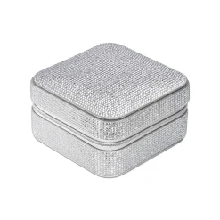 Sif Jakobs Jewellery Sif Jakobs smykkeskrin SJ-SP-SY10074| Smykkeskrin