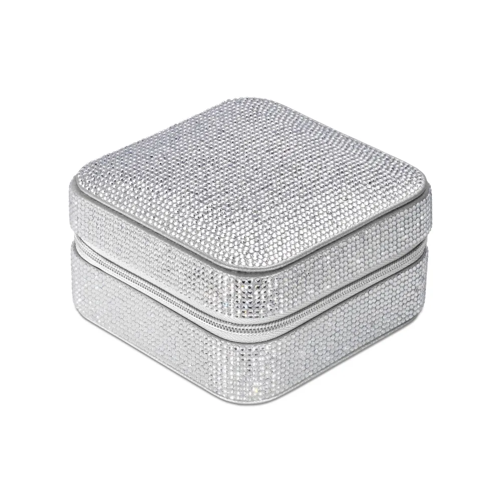 Sif Jakobs Jewellery Sif Jakobs smykkeskrin SJ-SP-SY10074| Smykkeskrin