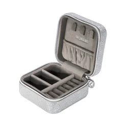 Sif Jakobs Jewellery Sif Jakobs smykkeskrin SJ-SP-SY10074| Smykkeskrin