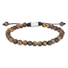 SON of Noa smykker SON of Noa armbånd 80980000000| Herresmykker|Armbånd