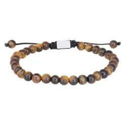 SON of Noa smykker SON of Noa armbånd 80980000000| Herresmykker|Armbånd