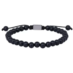 SON of Noa smykker SON of Noa armbånd 80980050000| Herresmykker|Armbånd