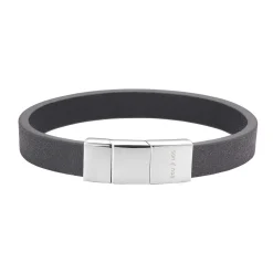 SON of Noa smykker SON of Noa armbånd 808905291| Herresmykker|Armbånd