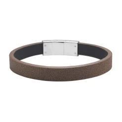 SON of Noa smykker SON of Noa armbånd 808905292| Herresmykker|Armbånd