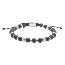 SON of Noa smykker SON of Noa armbånd 80890492700| Herresmykker|Armbånd