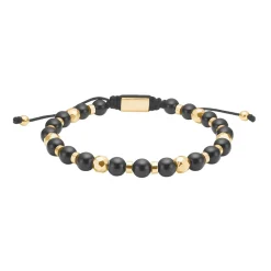 SON of Noa smykker SON of Noa armbånd 80890492800| Herresmykker|Armbånd