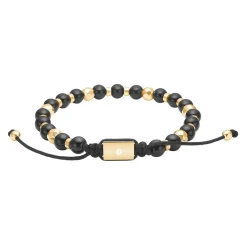 SON of Noa smykker SON of Noa armbånd 80890492800| Herresmykker|Armbånd