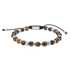 SON of Noa smykker SON of Noa armbånd 80890502700| Herresmykker|Armbånd